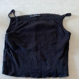 brandy Melville tank